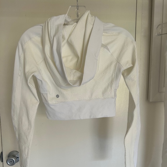 VIMMIA Workout Set - Picture 3 of 4